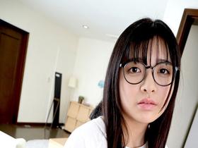 青春・裏切りNTR! 長年育んだ純愛は、一瞬の性欲で塗りつぶされた…ありえない相手と必死に腰を振る彼女の記録　(ドマゾ顔でイキ狂う幼馴染編)　サンプル画像02